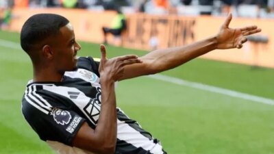 liverpool-makin-rakus!-florian-wirtz-beres,-kini-bidik-isak:-peluang-pecahkan-rekor-transfer-premier-league