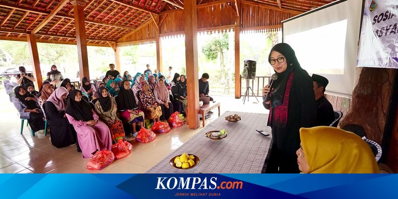 bupati-banyuwangi-ajak-emak-emak-tak-gampang-tergoda-pinjol