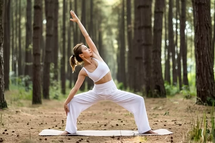 kenapa-dunia-merayakan-yoga-setiap-21-juni?-ini-sejarah-dan-maknanya!