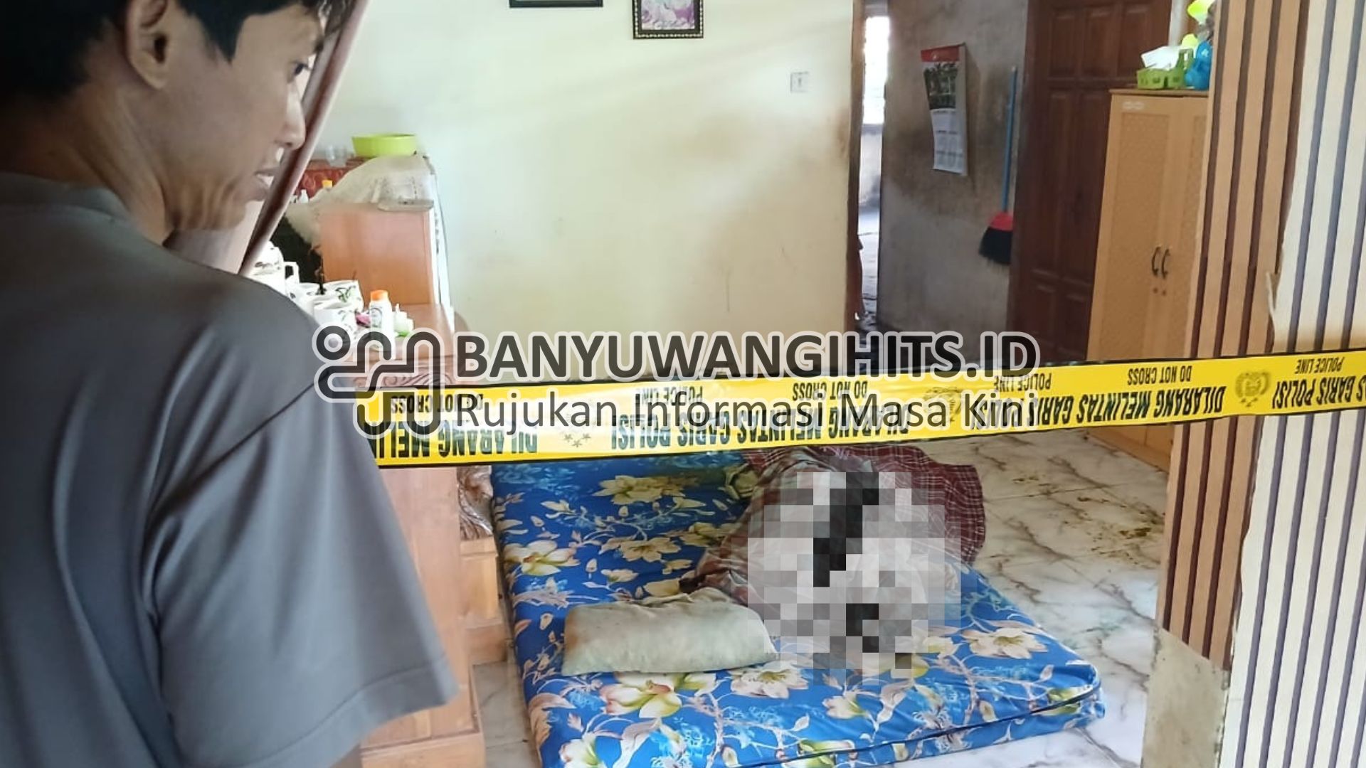 diduga-minum-pestisida-warga-grajagan-banyuwangi-ditemukan-meninggal-dunia-di-rumahnya