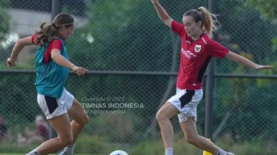 ayo-dukung-timnas-putri-indonesia!-harga-tiket-kualifikasi-piala-asia-putri-2026-mulai-rp-15000-saja