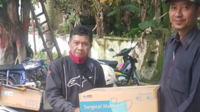 empat-kecamatan-di-banyuwangi-dapat-masker-antisipasi-gangguan-pernapasan-akibat-erupsi-gunung-raung-–-times-banyuwangi