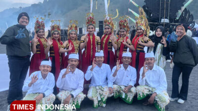 damar-art-banyuwangi-guncang-panggung-eksotika-bromo-2025-–-times-banyuwangi