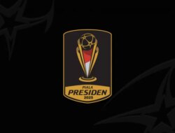 Ayo Pilih Pemain Tim Liga Indonesia All Stars Idamanmu di Piala Presiden 2025, Klik Link Votingnya Disini