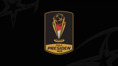 ayo-pilih-pemain-tim-liga-indonesia-all-stars-idamanmu-di-piala-presiden-2025,-klik-link-votingnya-disini