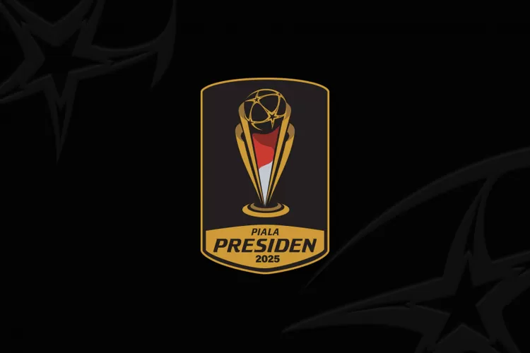 ayo-pilih-pemain-tim-liga-indonesia-all-stars-idamanmu-di-piala-presiden-2025,-klik-link-votingnya-disini