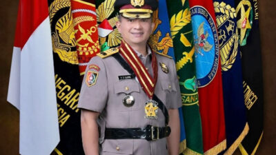 yade-setiawan-ujung,-figur-inovatif-polri-raih-dua-penghargaan-bergengsi-di-sespimti-–-times-banyuwangi