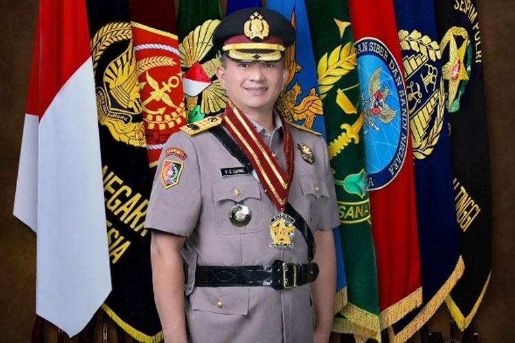 yade-setiawan-ujung,-figur-inovatif-polri-raih-dua-penghargaan-bergengsi-di-sespimti-–-times-banyuwangi