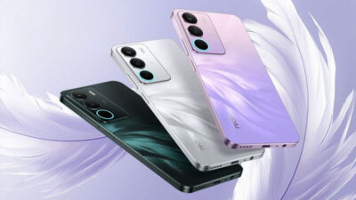 realme-c71-nfc-meluncur:-baterai-jumbo,-desain-tipis,-fitur-premium-harga-merakyat-–-times-banyuwangi