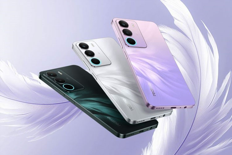 realme-c71-nfc-meluncur:-baterai-jumbo,-desain-tipis,-fitur-premium-harga-merakyat-–-times-banyuwangi