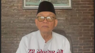 dalam-rangka-malam-1-syuro/muharam,-malam-tutup-tahun-berganti-tahun-baru-hijriyah,-pcnu-banyuwangi-akan-menggelar-mujahadah-qubro