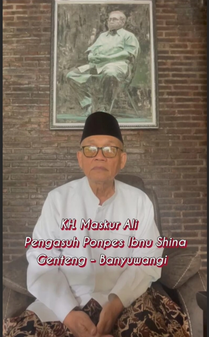 dalam-rangka-malam-1-syuro/muharam,-malam-tutup-tahun-berganti-tahun-baru-hijriyah,-pcnu-banyuwangi-akan-menggelar-mujahadah-qubro