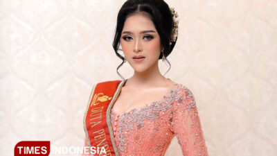 dedikasi-tiada-henti-nanda-resti-fauzi:-dari-finalis-ke-kursi-juri-duta-pendidikan-–-times-banyuwangi