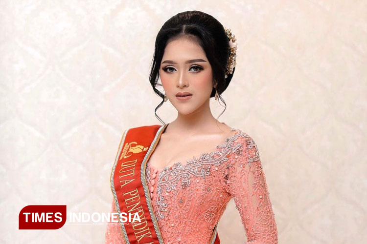 dedikasi-tiada-henti-nanda-resti-fauzi:-dari-finalis-ke-kursi-juri-duta-pendidikan-–-times-banyuwangi