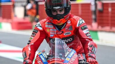 marc-marquez-siap-tempur-di-motogp-italia,-ini-strateginya-lawan-alex-dan-pecco