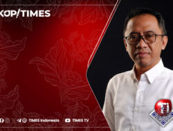 SPMB: Mekanisme Seleksi atau Mesin Peminggiran – TIMES Banyuwangi