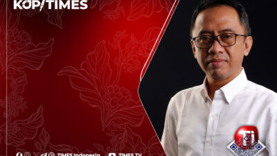 spmb:-mekanisme-seleksi-atau-mesin-peminggiran-–-times-banyuwangi