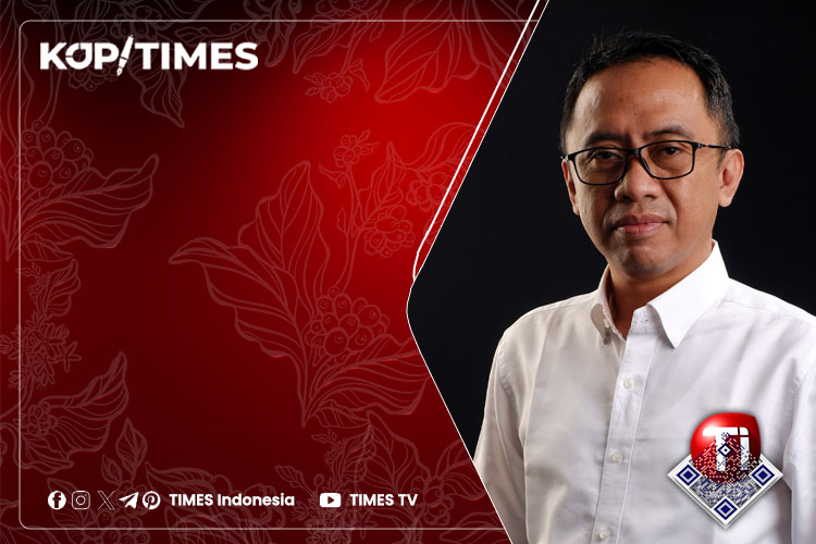 spmb:-mekanisme-seleksi-atau-mesin-peminggiran-–-times-banyuwangi