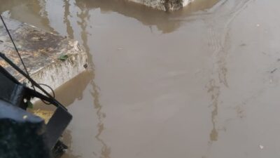 banjir-di-kalibaruwetan-banyuwangi