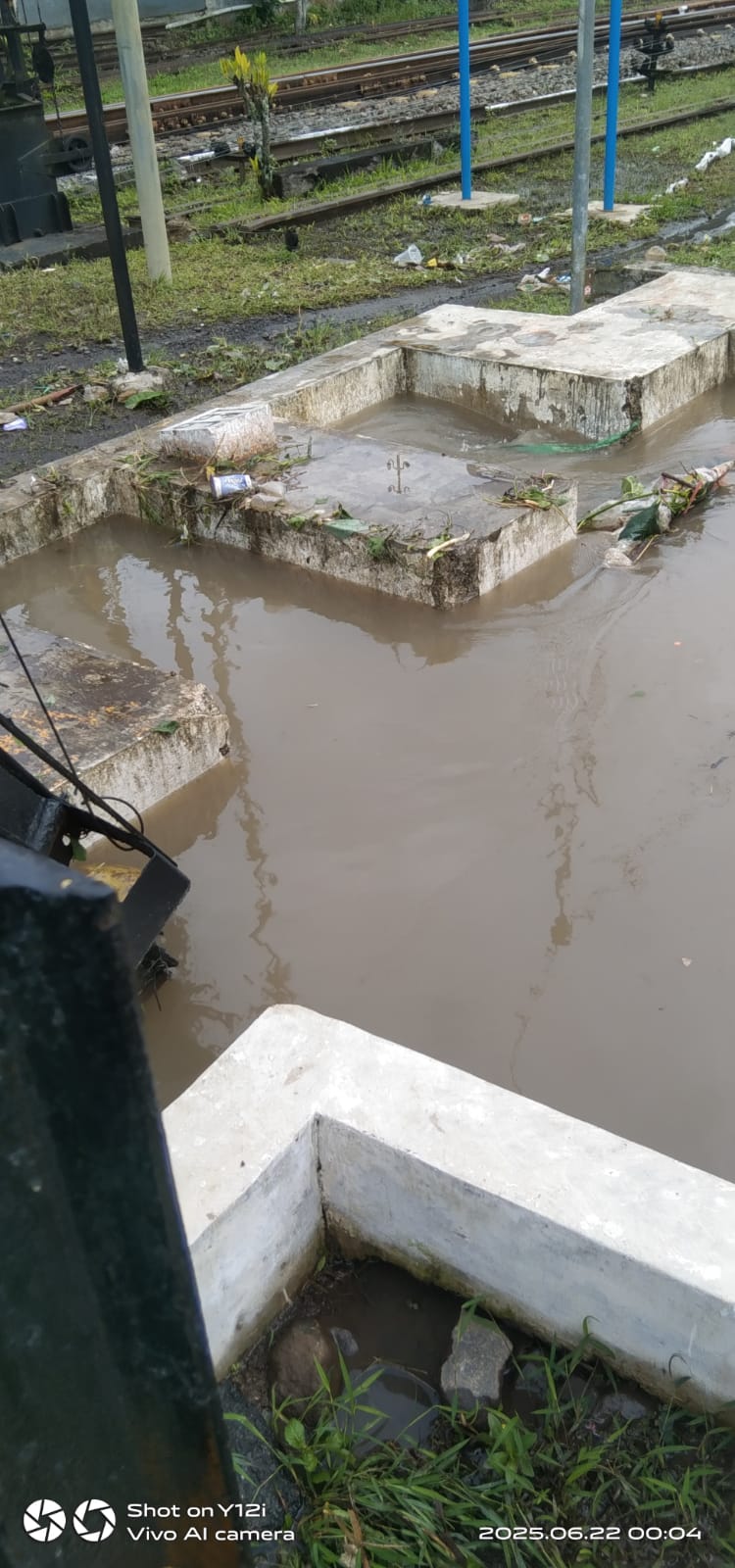 banjir-di-kalibaruwetan-banyuwangi