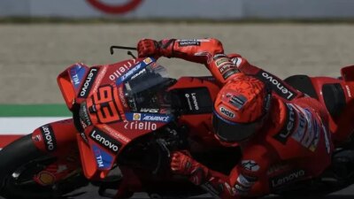 starting-grid-motogp-italia-2025:-duel-sengit-ducati-di-sirkuit-mugello