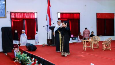 drama-al-qomah,-penutup-haru-wisuda-hafidz-dan-pentas-seni-daqu-school