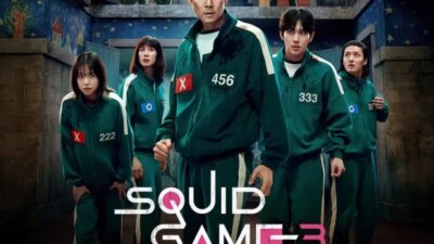 sinopsis-dan-jadwal-tayang-squid-game-3:-lebih-brutal-pertarungan-gi-hun-vs-front-man-semakin-panas!