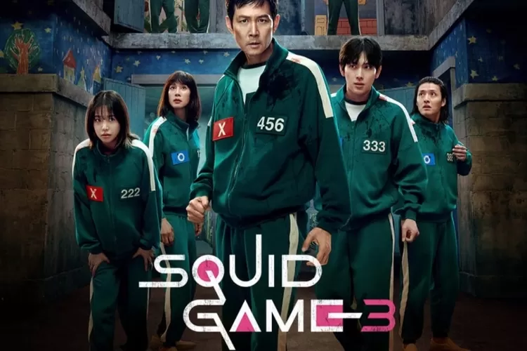 sinopsis-dan-jadwal-tayang-squid-game-3:-lebih-brutal-pertarungan-gi-hun-vs-front-man-semakin-panas!