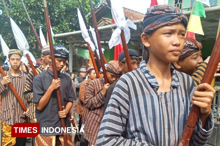 melihat-upaya-gerebek-onje-dalam-penyelamatan-jejak-budaya-dan-sejarah-purbalingga-–-times-banyuwangi