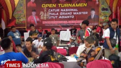 turnamen-catur-nasional-piala-grand-master-utut-adianto-di-banjarnegara-diramaikan-200-peserta-–-times-banyuwangi
