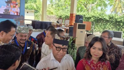 wamenpar-ri-tegaskan-dorong-pengoperasian-kapal-cepat-rute-banyuwangi-bali