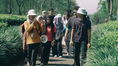 one-day-trip-di-agro-wonosari-malang,-dari-jeep-adventure-hingga-lentera-harapan-–-times-banyuwangi