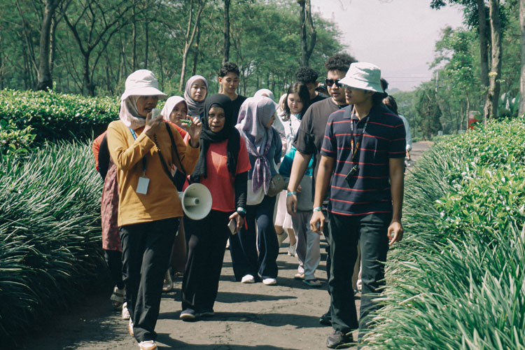 one-day-trip-di-agro-wonosari-malang,-dari-jeep-adventure-hingga-lentera-harapan-–-times-banyuwangi