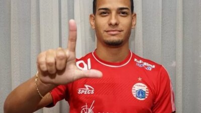 bebas-transfer!-renan-silva-didekati-klub-liga-1-dan-liga-2