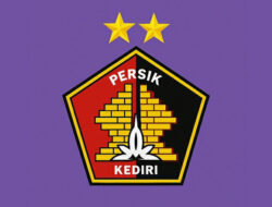 Lepas 12 Pemain, Persik Kediri Datangkan 5 Pemain Baru – TIMES Banyuwangi