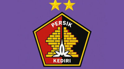 lepas-12-pemain,-persik-kediri-datangkan-5-pemain-baru-–-times-banyuwangi