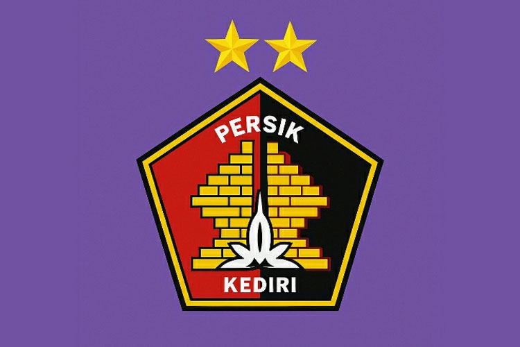 lepas-12-pemain,-persik-kediri-datangkan-5-pemain-baru-–-times-banyuwangi