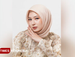 Olivia Nur Ramadhani, Satukan Gerakan Eco Lifestyle di Indonesia Lewat Eco Hub Indonesia – TIMES Banyuwangi