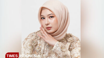 olivia-nur-ramadhani,-satukan-gerakan-eco-lifestyle-di-indonesia-lewat-eco-hub-indonesia-–-times-banyuwangi