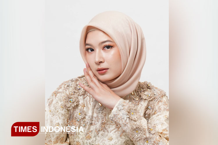 olivia-nur-ramadhani,-satukan-gerakan-eco-lifestyle-di-indonesia-lewat-eco-hub-indonesia-–-times-banyuwangi