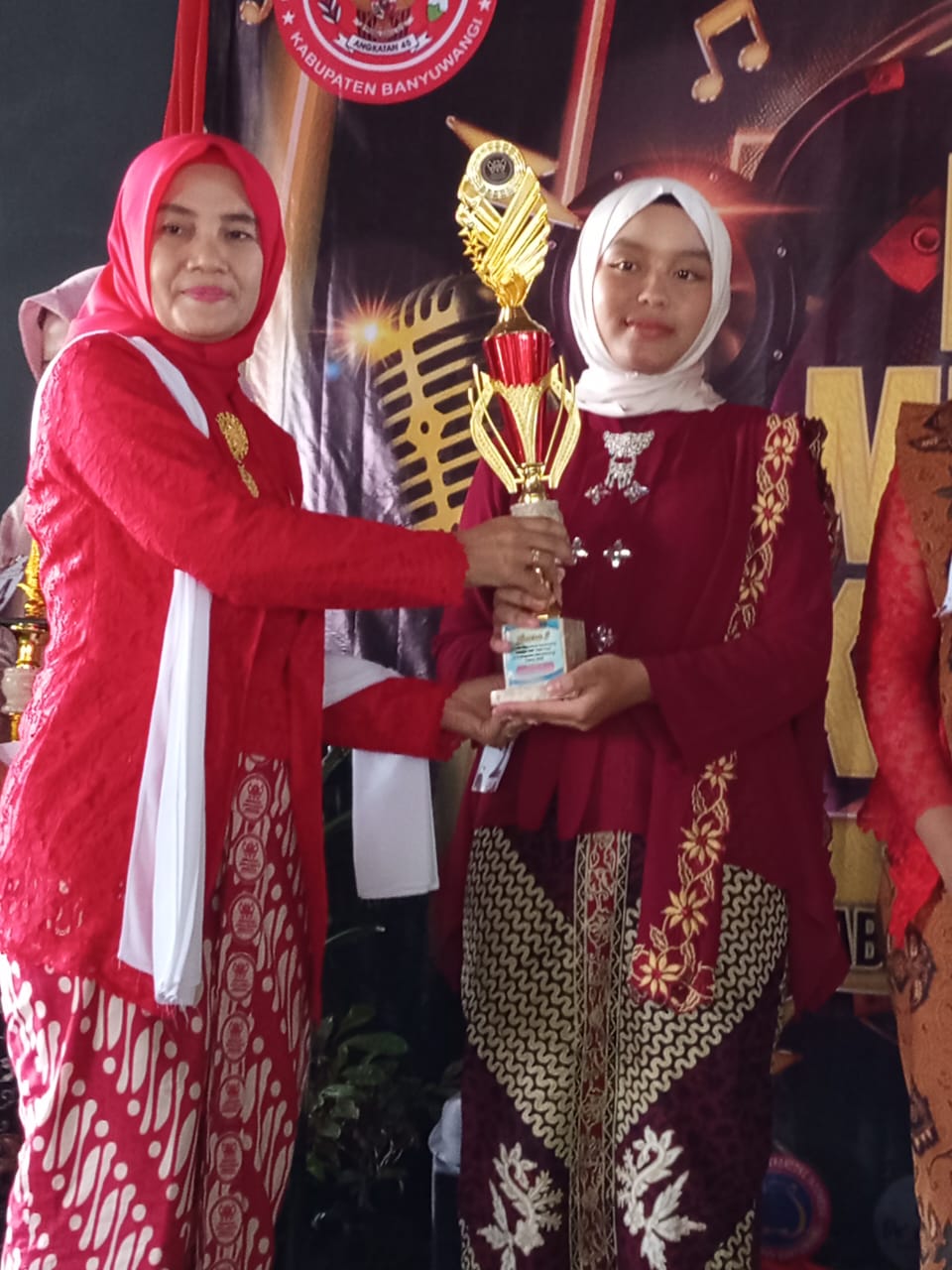dhc-bpk-’45-tanamkan-jiwa-semangat-kejuangan-’45-melalui-lomba-nyanyi-keroncong