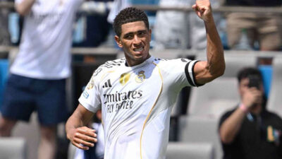 bellingham-dan-guler-bawa-real-madrid-kalahkan-pachuca-meski-bermain-dengan-10-pemain-–-times-banyuwangi