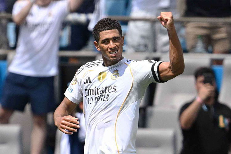 bellingham-dan-guler-bawa-real-madrid-kalahkan-pachuca-meski-bermain-dengan-10-pemain-–-times-banyuwangi