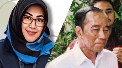penampilan-terbaru-jokowi-bikin-publik-kaget!-dokter-tifa:-jangan-hanya-rawat-jalan!
