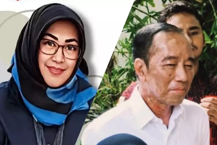 penampilan-terbaru-jokowi-bikin-publik-kaget!-dokter-tifa:-jangan-hanya-rawat-jalan!