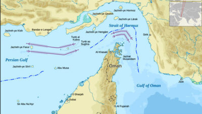 iran-tutup-selat-hormuz-usai-serangan-as-ke-fasilitas-nuklir-–-times-banyuwangi