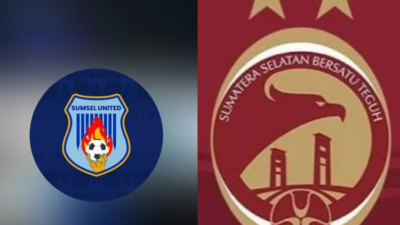 peluang-sajikan-laga-derby-liga-2-2025-2026-di-bumi-sriwijaya,-sumsel-united-vs-sriwijaya-fc