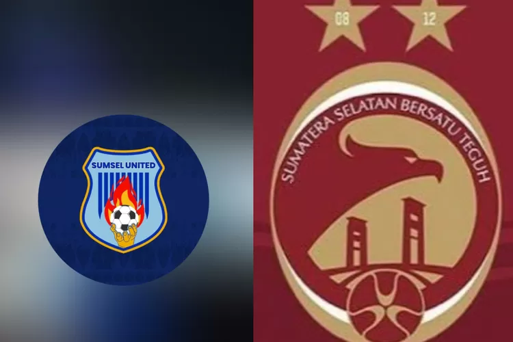 peluang-sajikan-laga-derby-liga-2-2025-2026-di-bumi-sriwijaya,-sumsel-united-vs-sriwijaya-fc