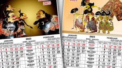 tahukan-anda?-kalender-jawa-sultan-agung-sempat-ditolak-banten,-batavia,-dan-banyuwangi