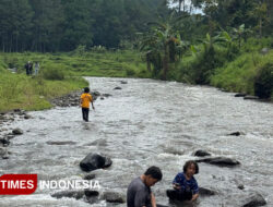 Liburan Sekolah Tanpa Gadget? Piknik di Banyuwangi Solusinya – TIMES Banyuwangi